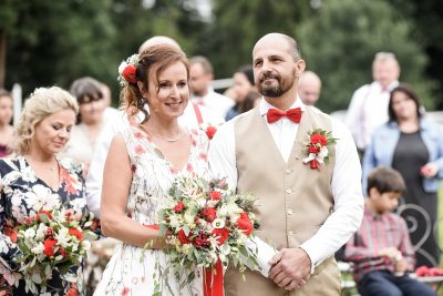 Petra a Pepa-117.jpg