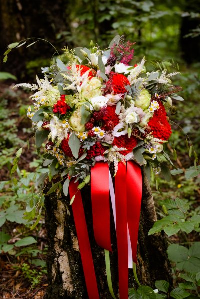 Petra a Pepa-345.jpg